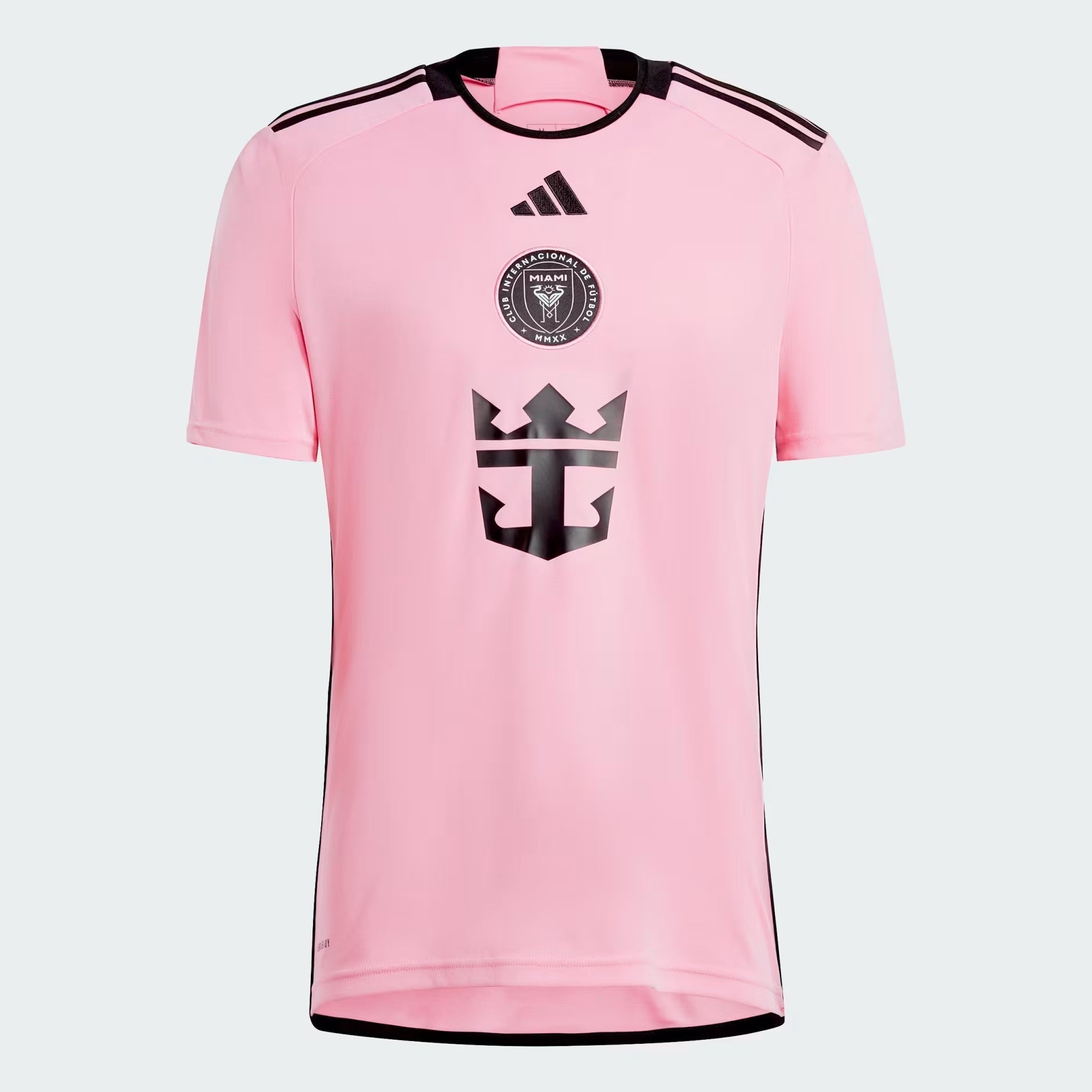 Inter Miami CF 24/25 Home Jersey