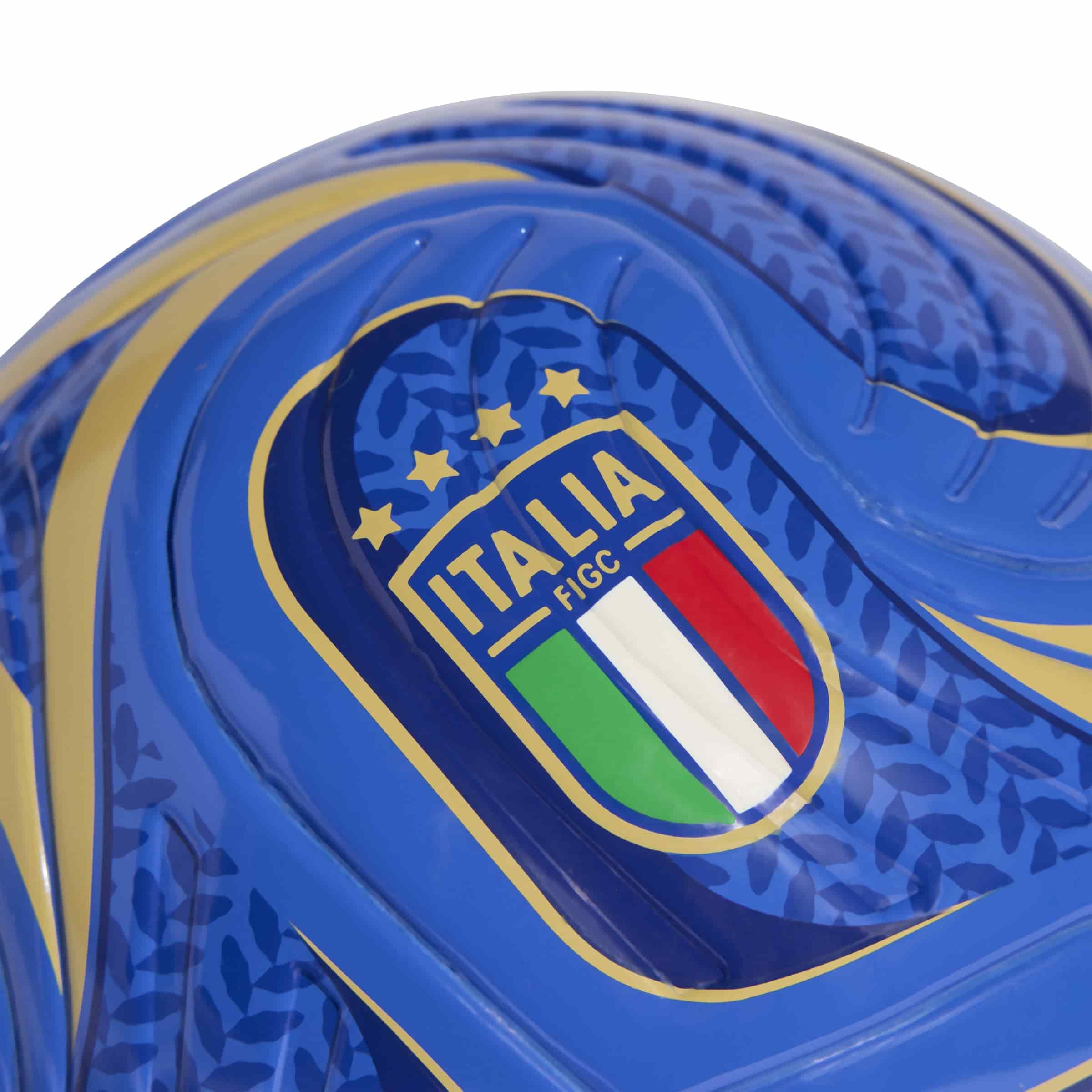 Trionda Italy Home Mini Soccer Ball