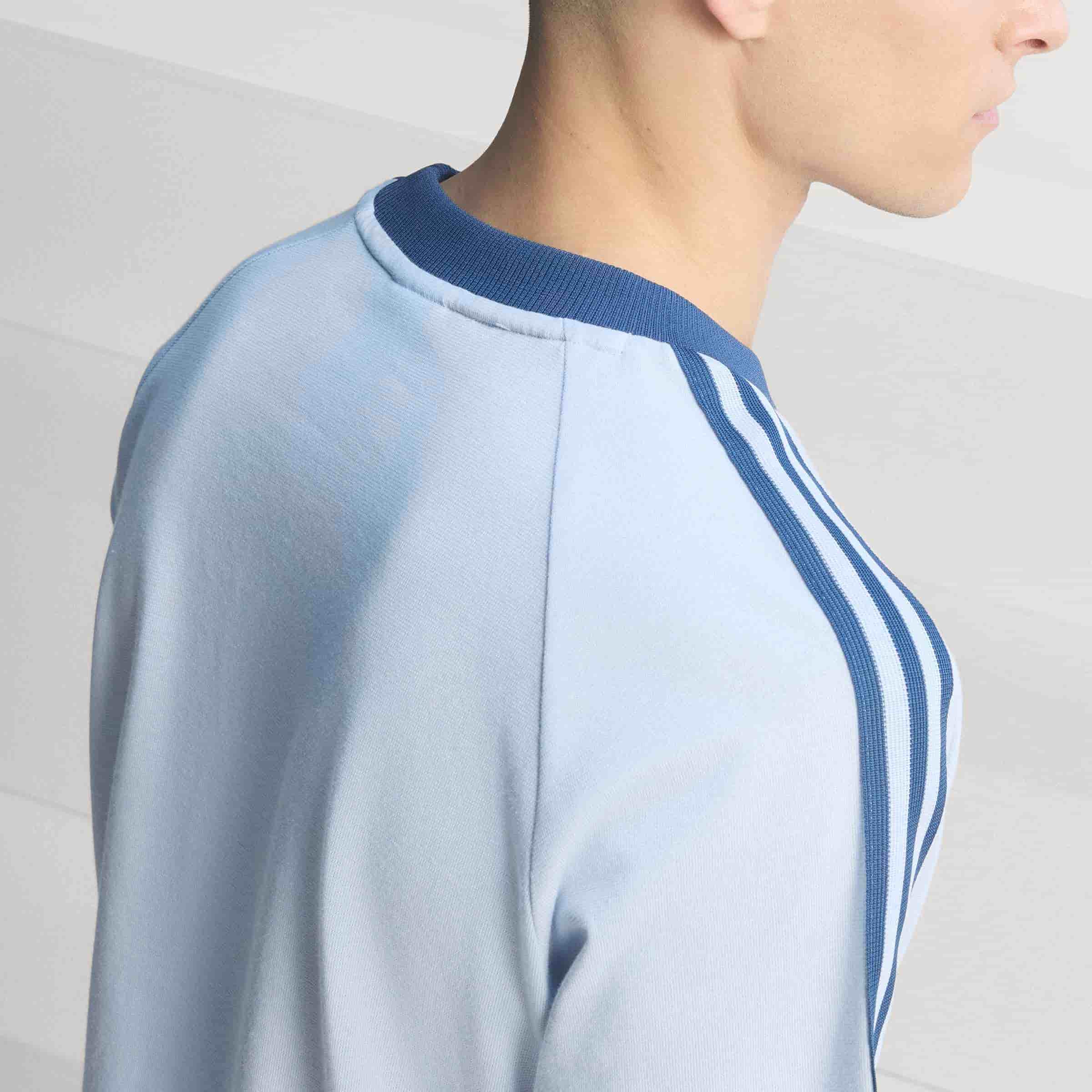Italy Originals T-Shirt