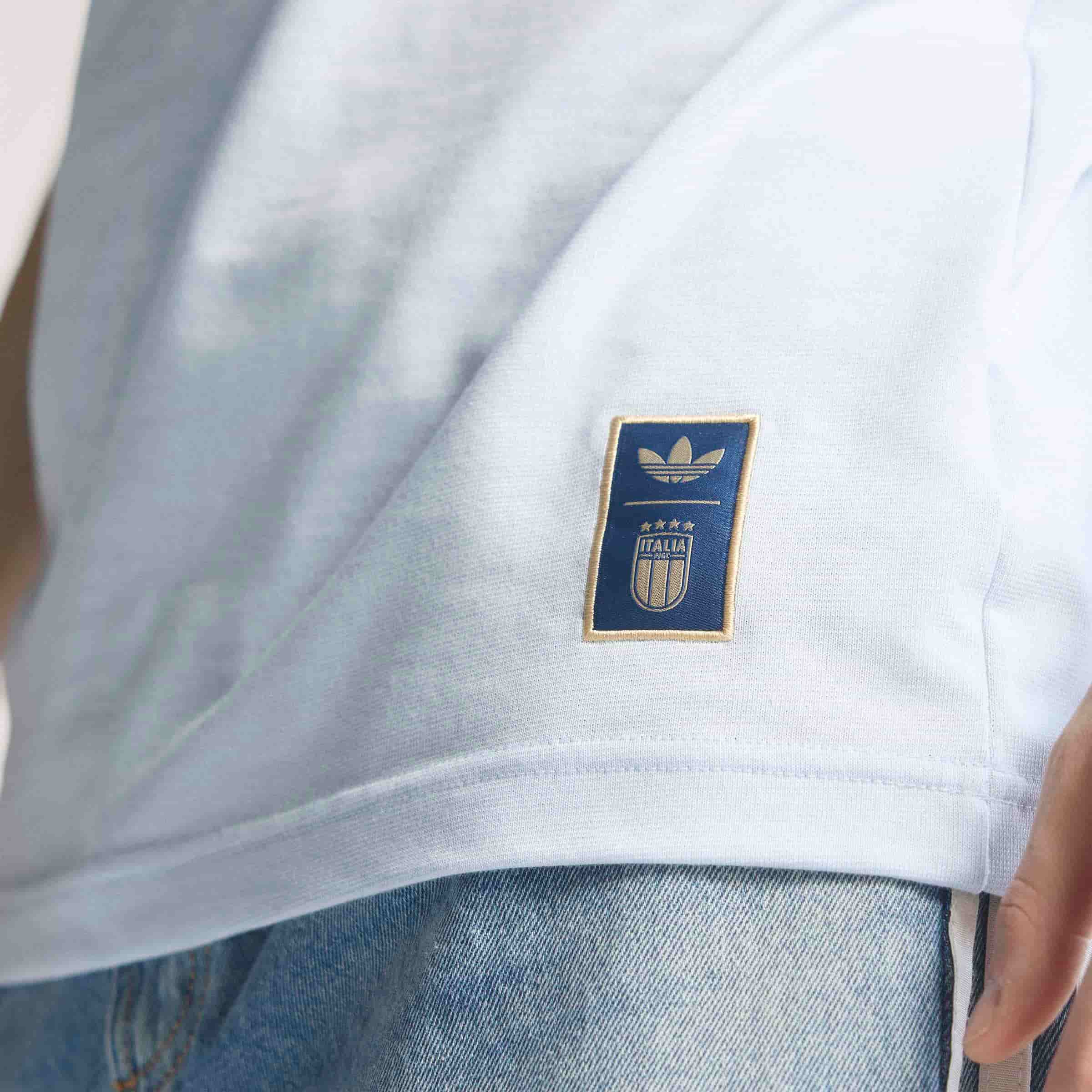 Italy Originals T-Shirt