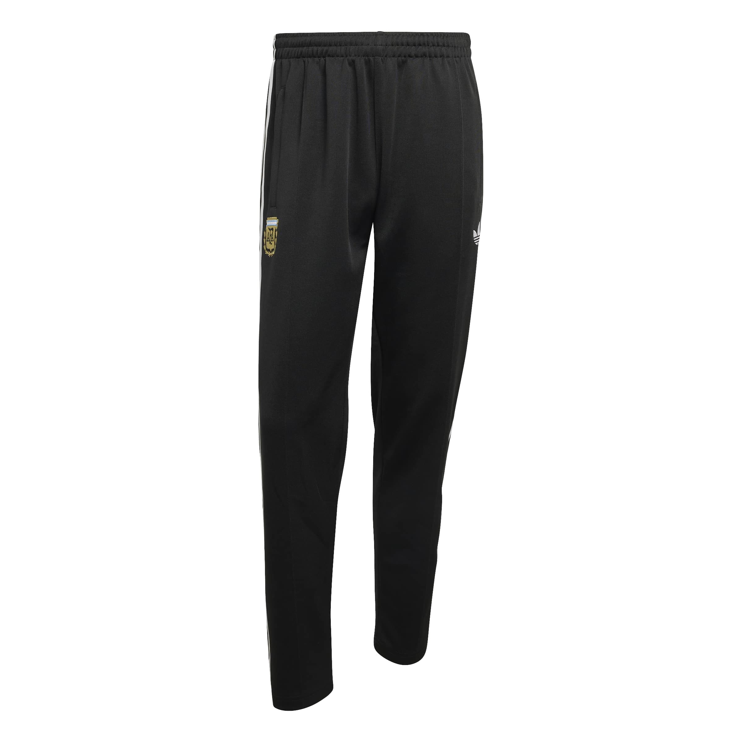 Argentina Originals Track Pants