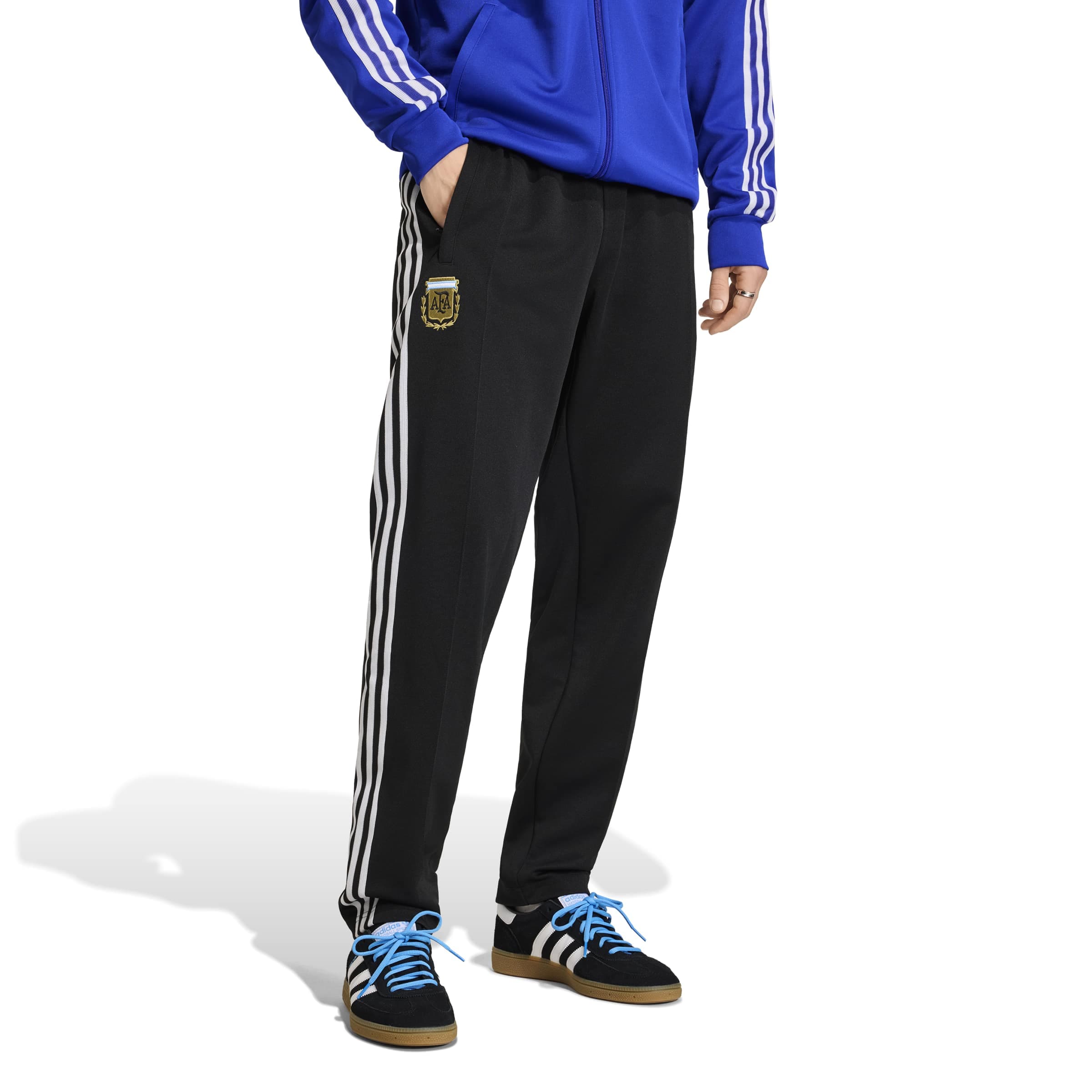 Argentina Originals Track Pants