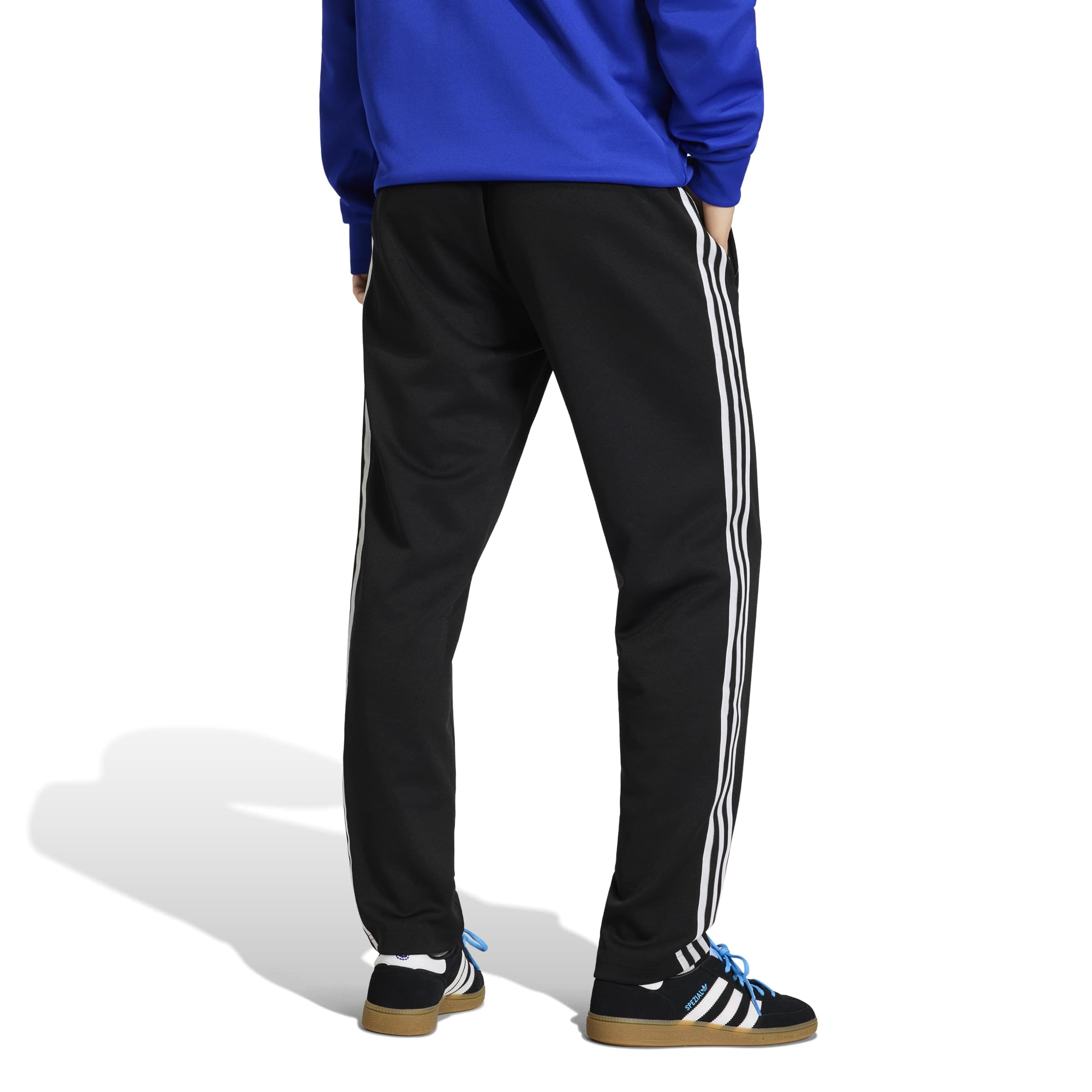 Argentina Originals Track Pants