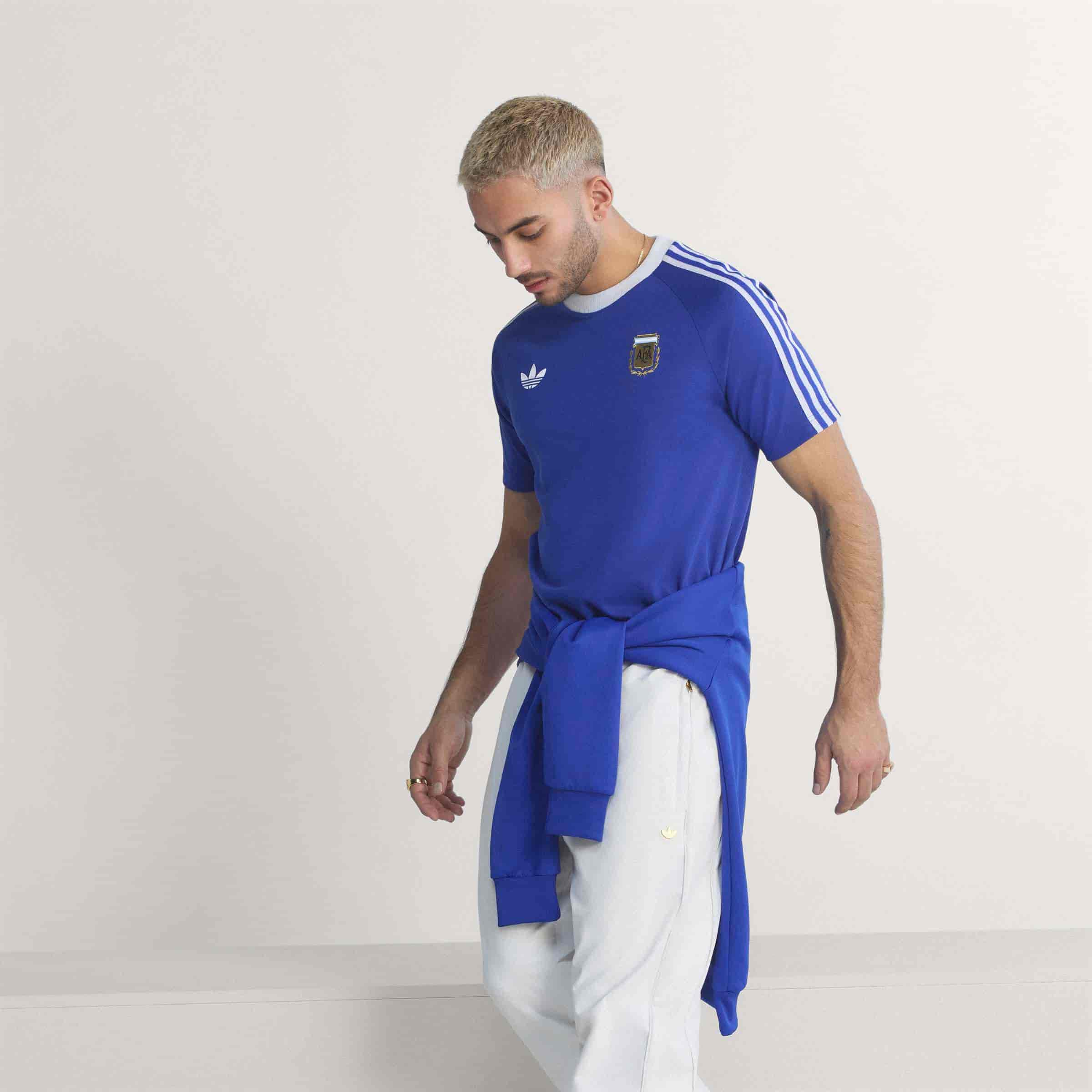 Argentina Originals T-Shirt