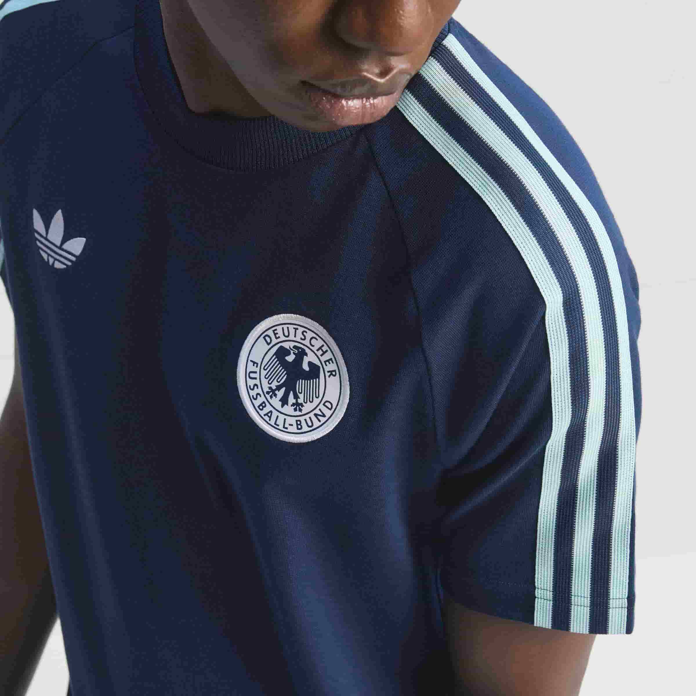 Germany Originals T-Shirt