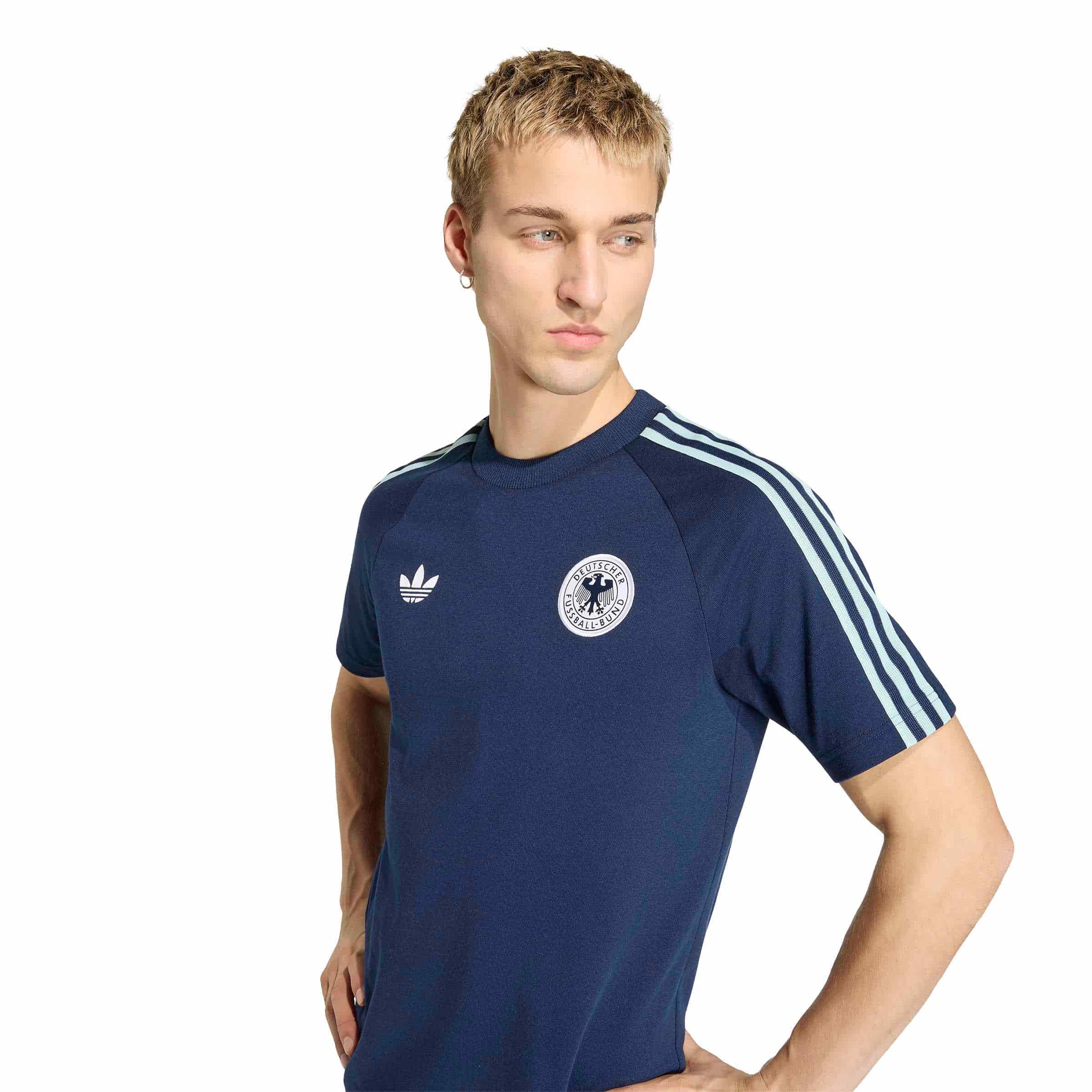 Germany Originals T-Shirt