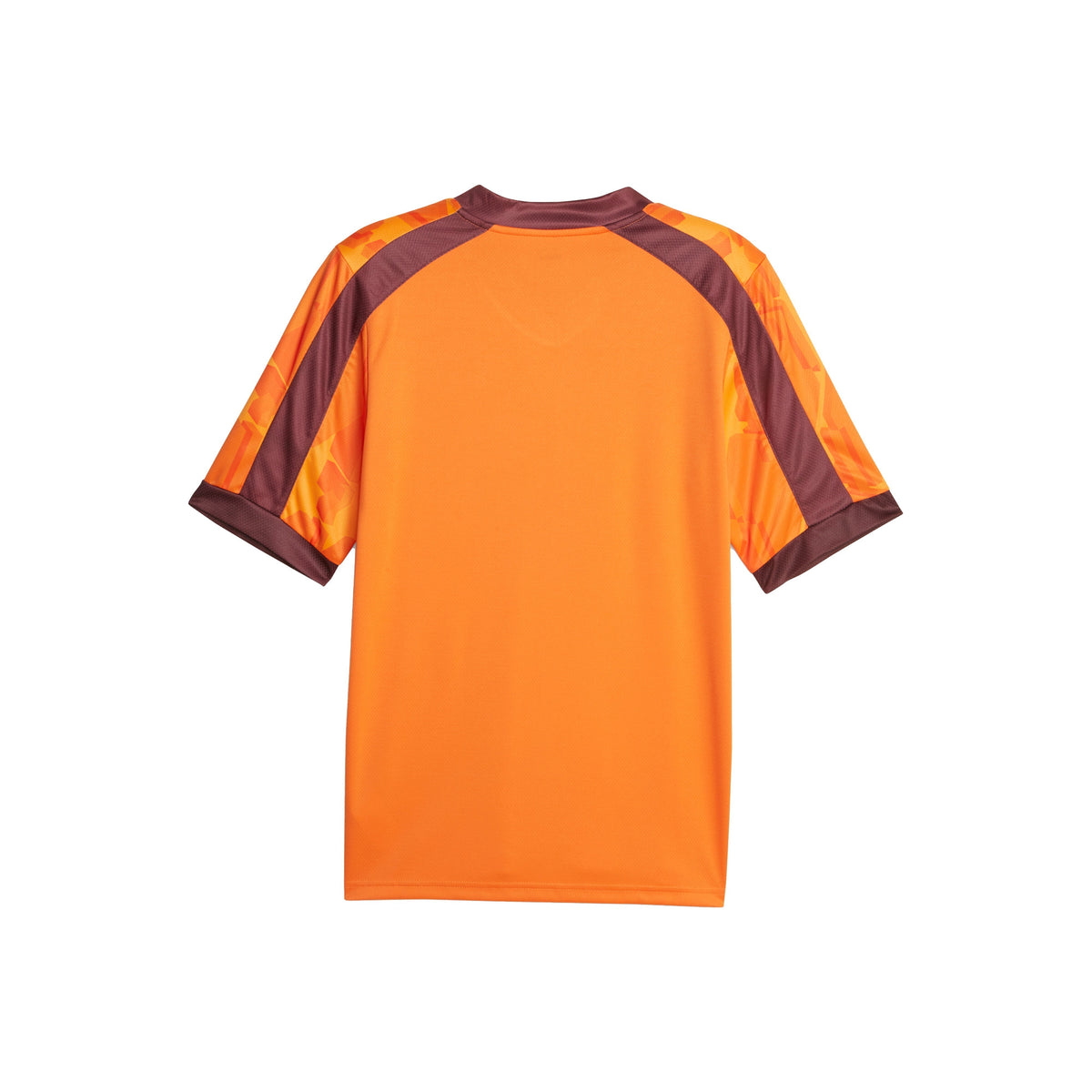 Manchester City Esports Shirt 23/24
