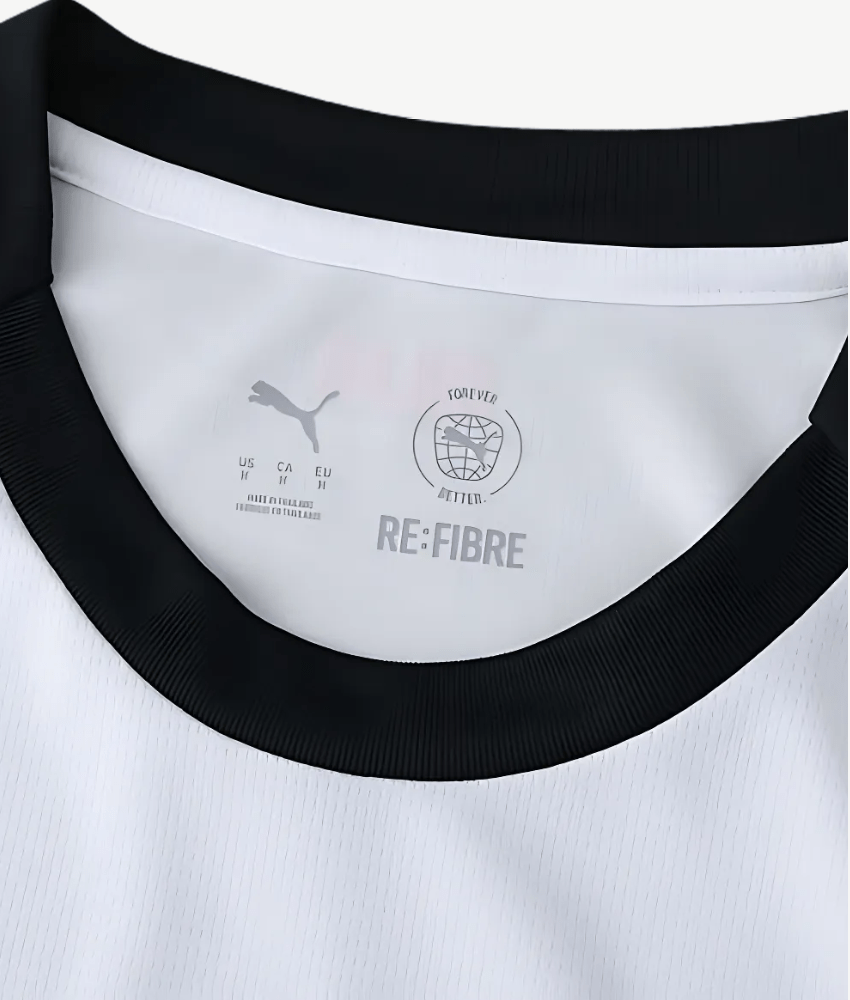 AC MILAN 2025/26 AWAY SHIRT