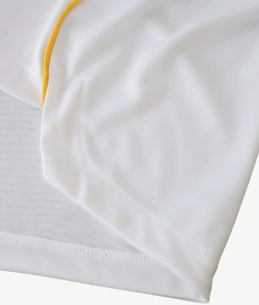 AL-NASSR 2025/26 AWAY SHIRT