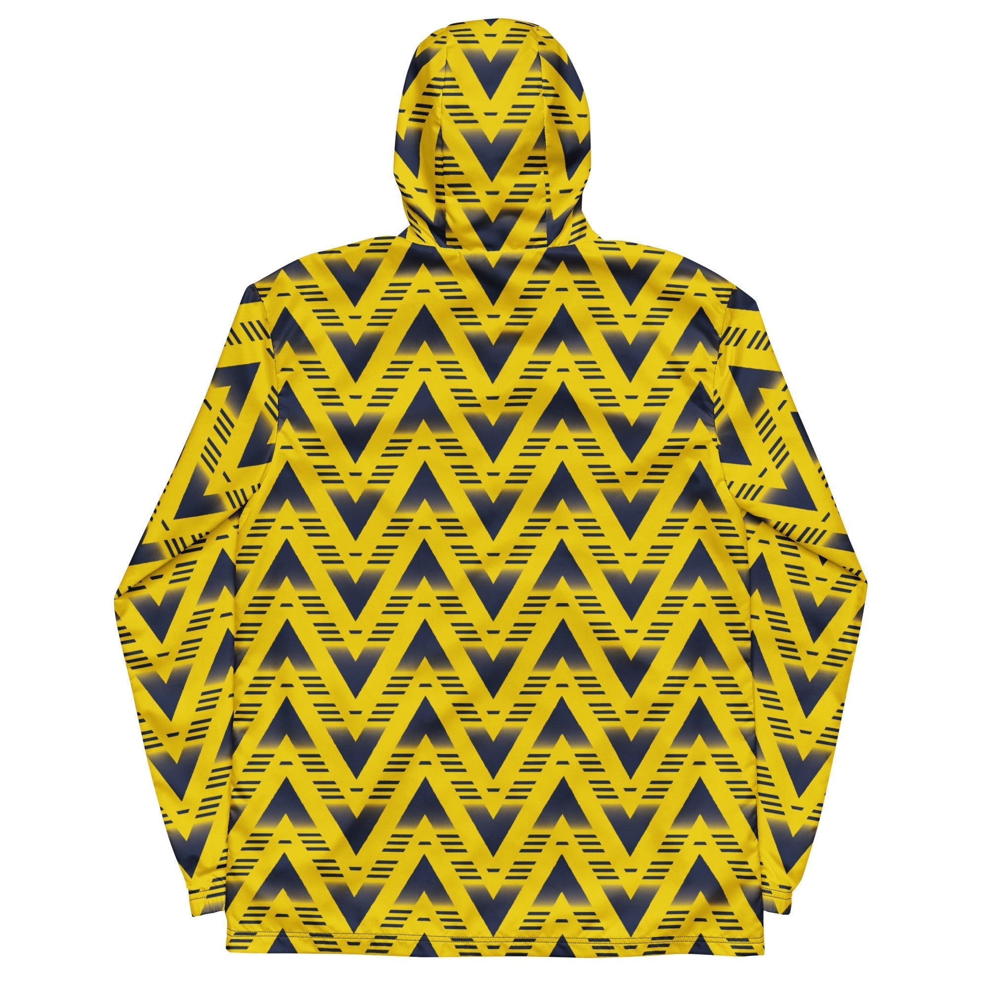 Arsenal '91 Windbreaker Jacket