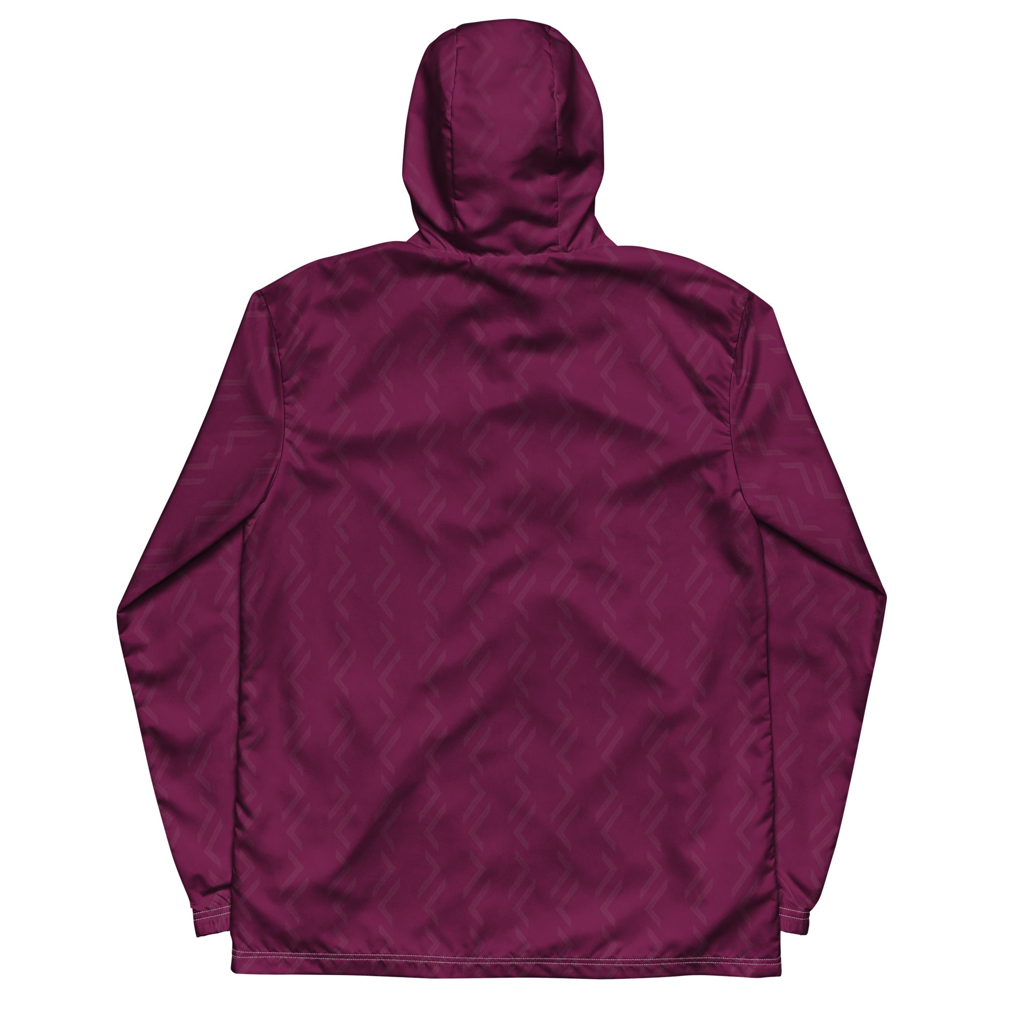 West Ham '93 Windbreaker Jacket