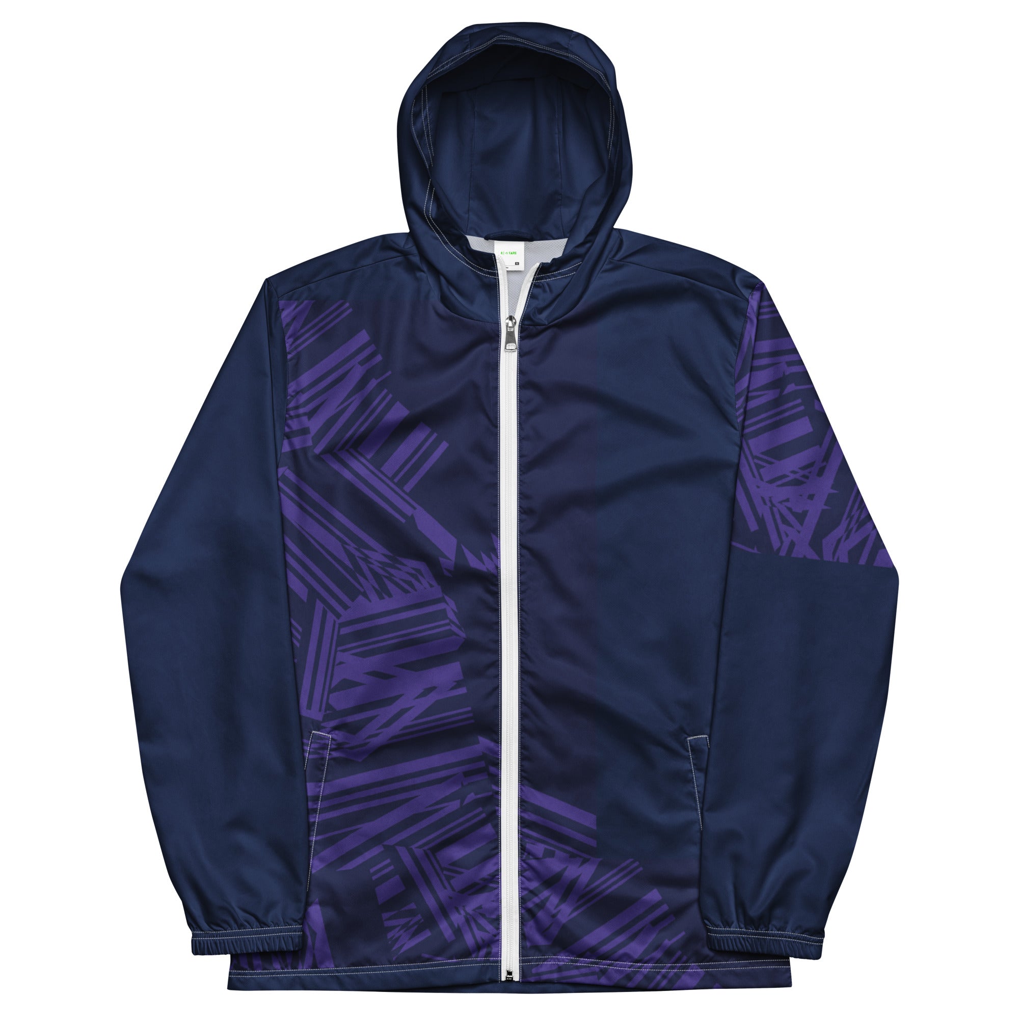 Tottenham '94 Windbreaker Jacket