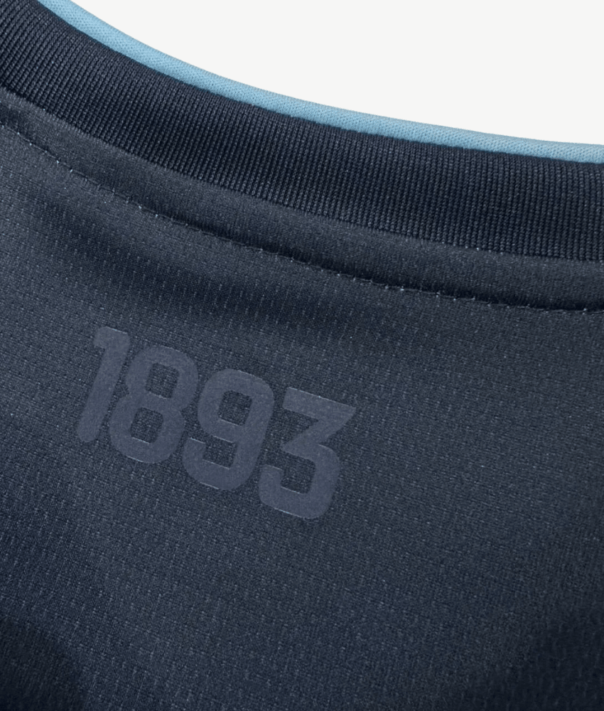 ARGENTINA 2026 WORLD CUP AWAY SHIRT