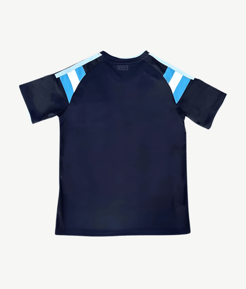 ARGENTINA 2026 WORLD CUP AWAY SHIRT