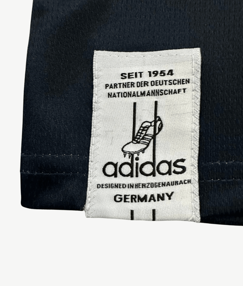 ARGENTINA 2026 WORLD CUP AWAY SHIRT
