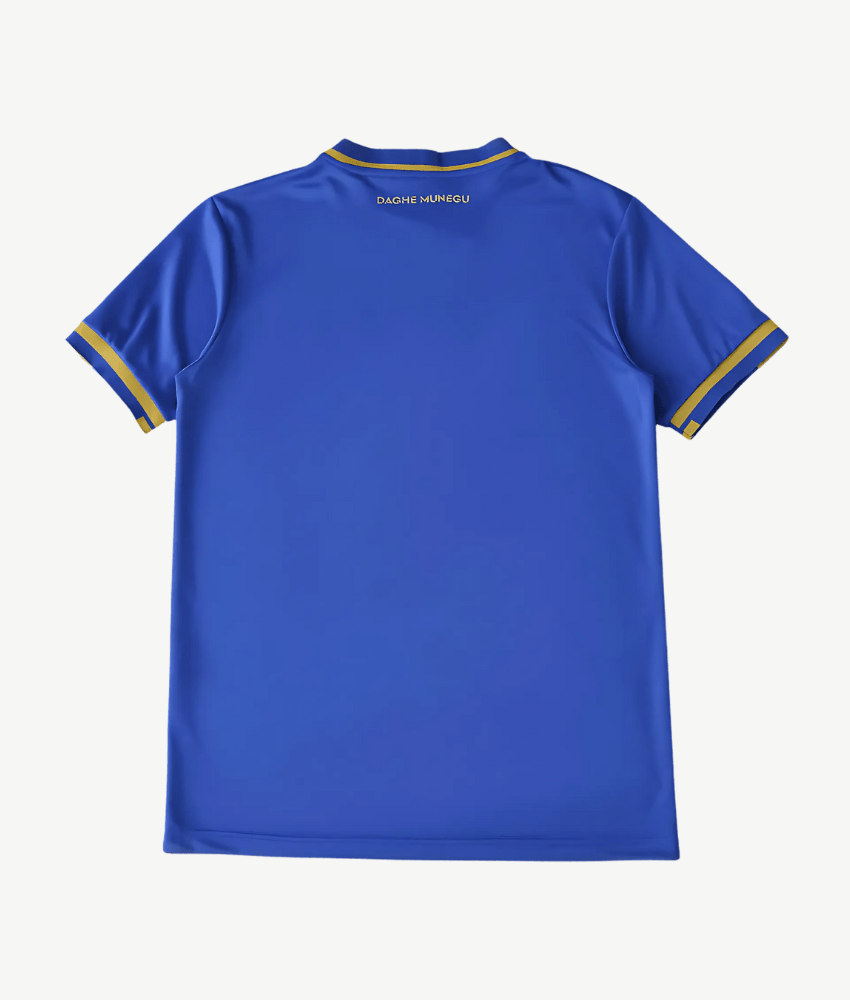 AS MONACO 2025/26 AWAY SHIRT