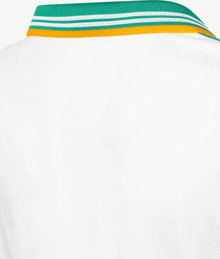 AS ROMA 2025/26 THIRD SHIRT