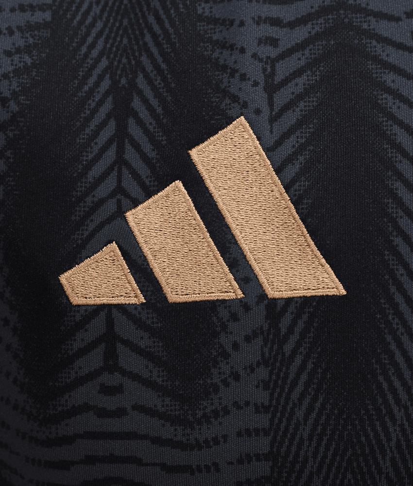 ATLETICO MINEIRO 2025/26 THIRD SHIRT