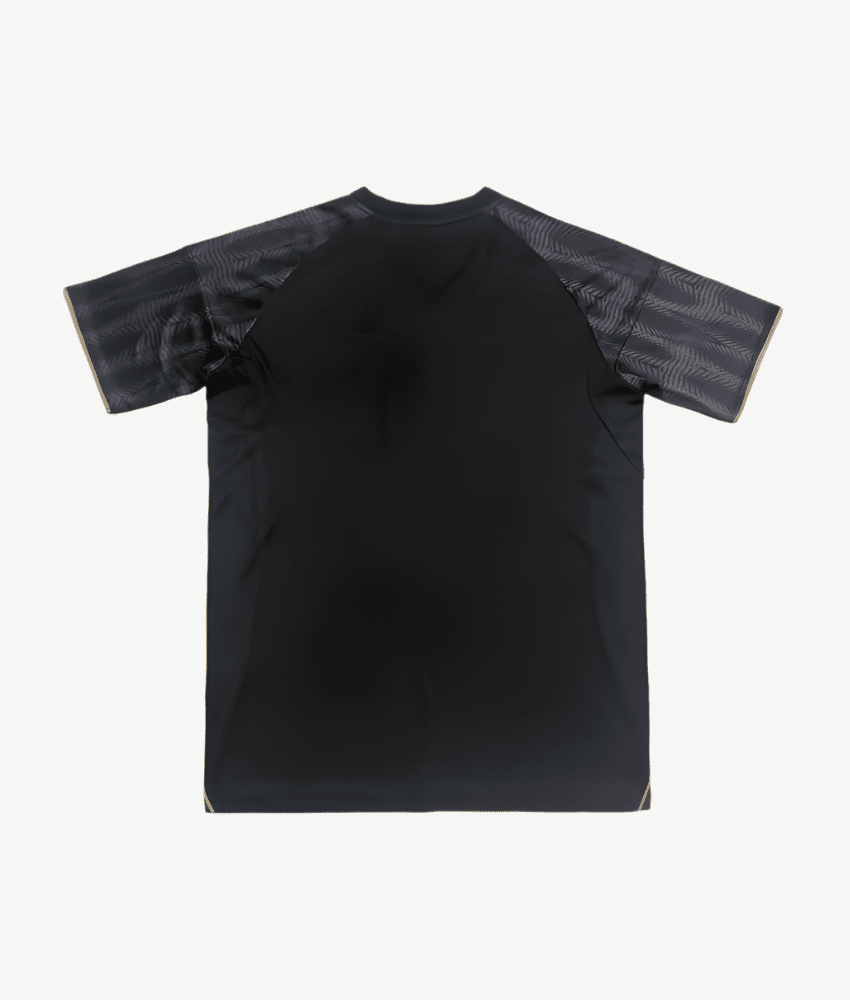 ATLETICO MINEIRO 2025/26 THIRD SHIRT