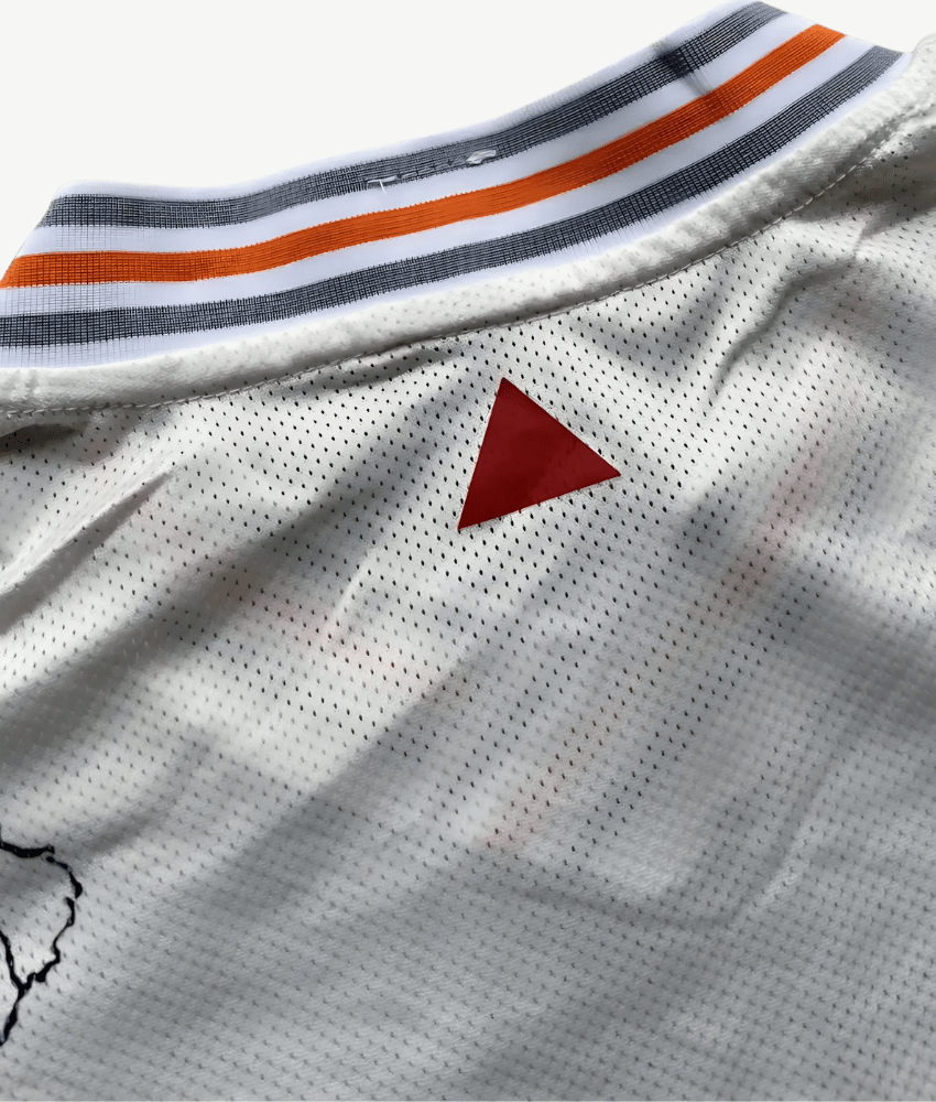 ATLETICO MINEIRO 'COMMERATIVE MAP' 2021/22 SHIRT