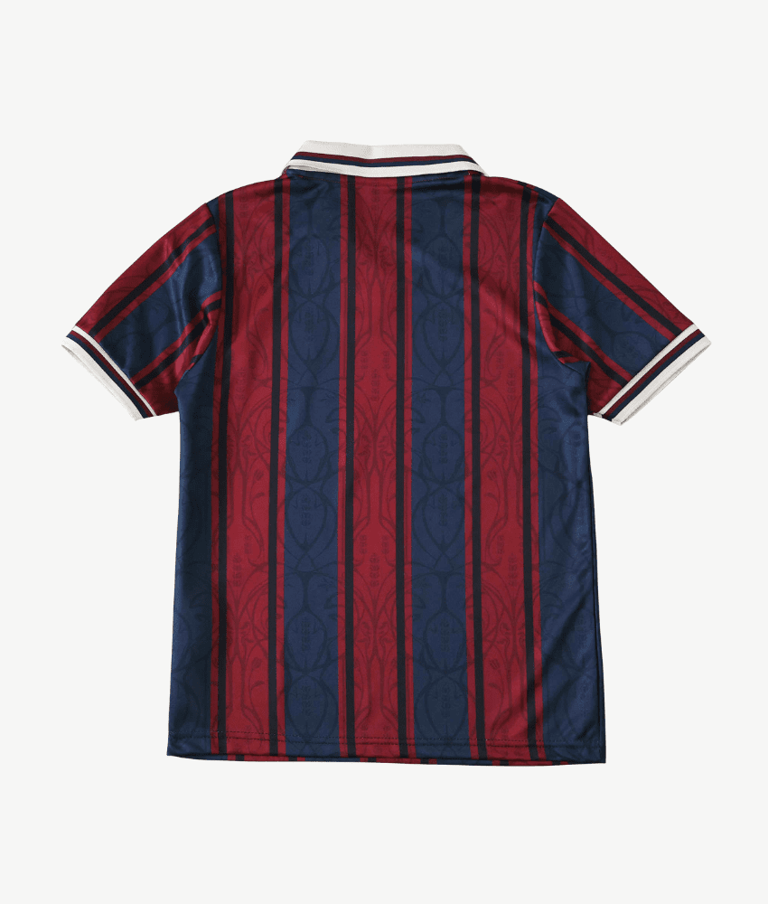 BARCELONA 2024/25 125TH ANNIVERSARY EDITION SHIRT