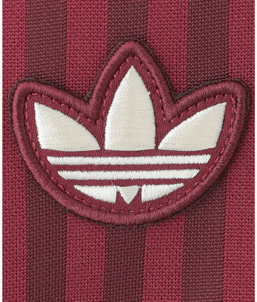 BAYERN MUNICH 2025/26 PRE-MATCH SHIRT