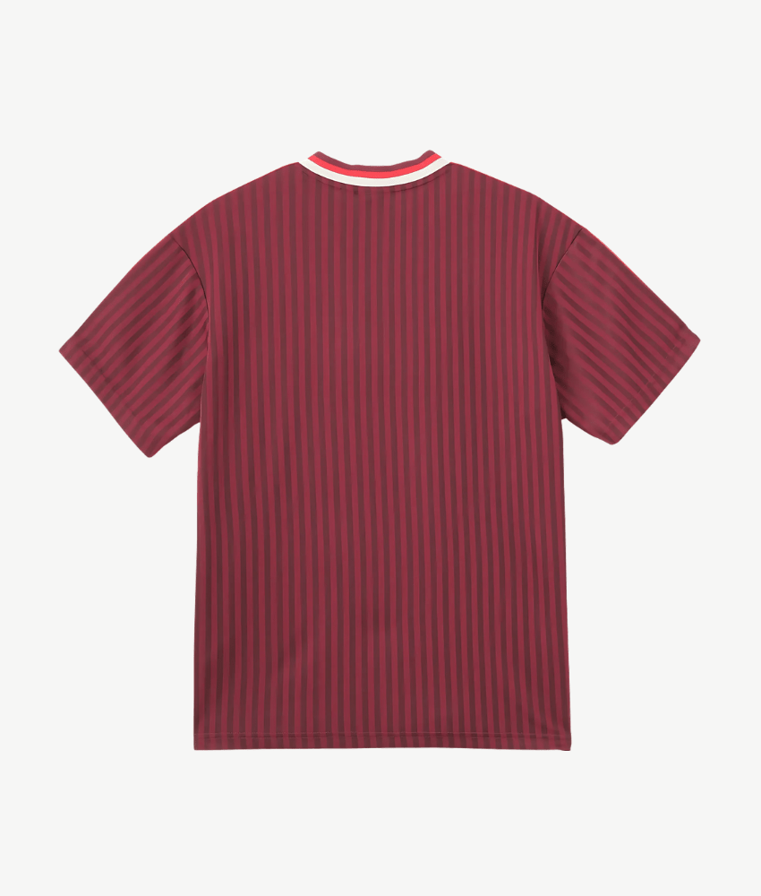 BAYERN MUNICH 2025/26 PRE-MATCH SHIRT