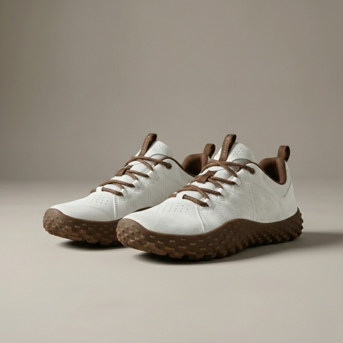 Comfiest Orthopedic Walking Shoes