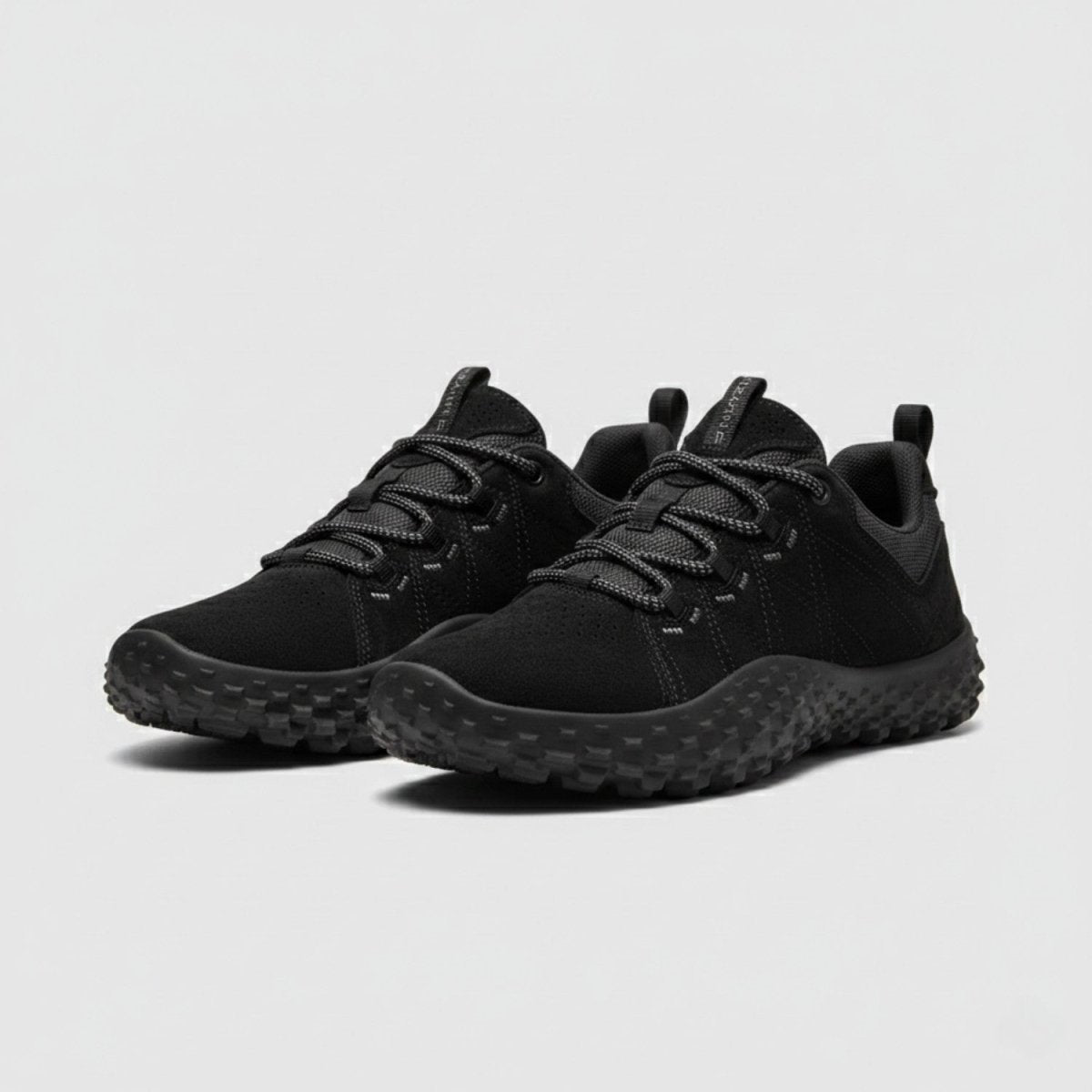 Comfiest Orthopedic Walking Shoes