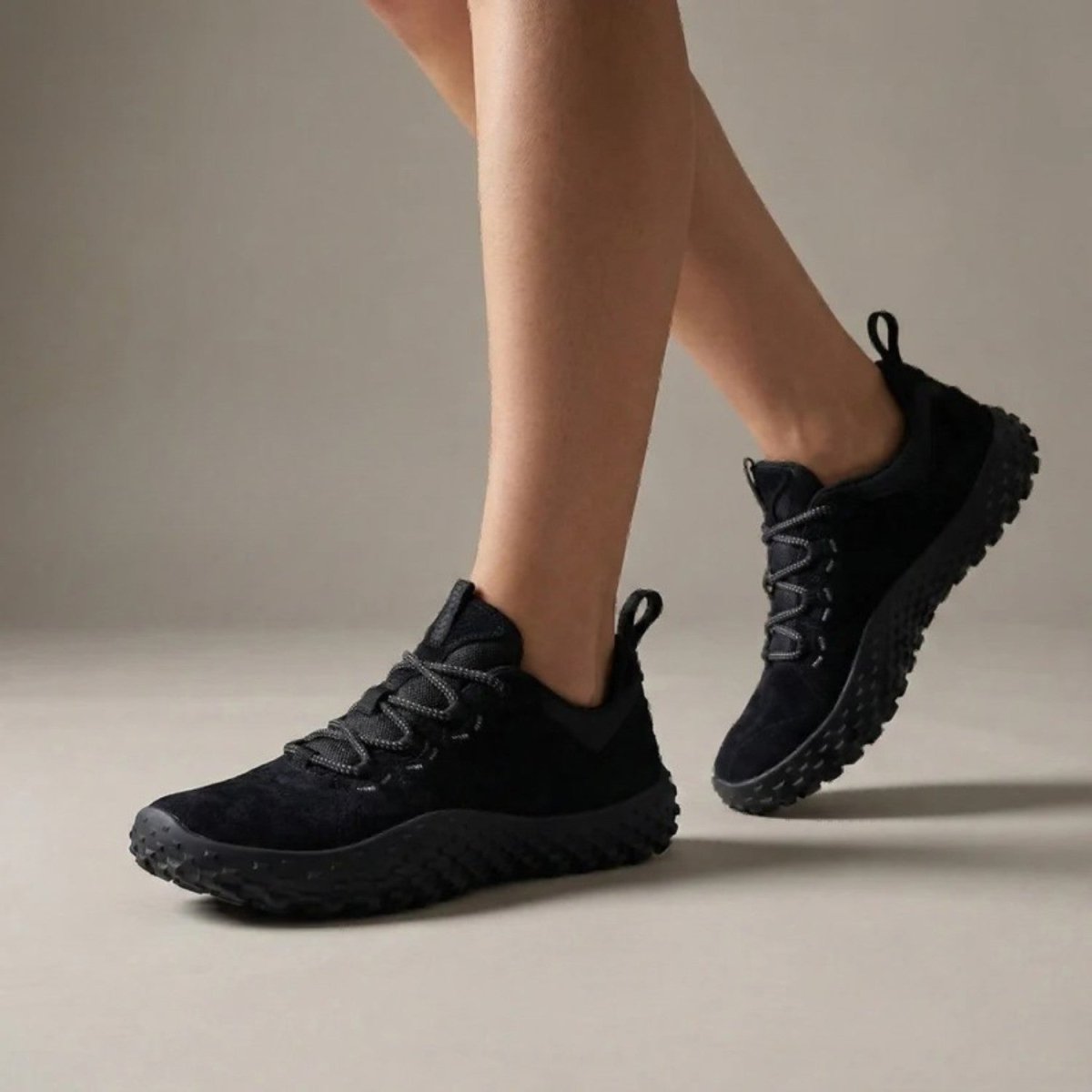 Comfiest Orthopedic Walking Shoes