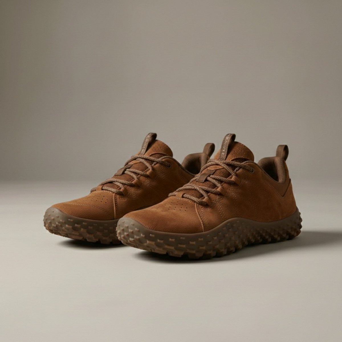 Comfiest Orthopedic Walking Shoes