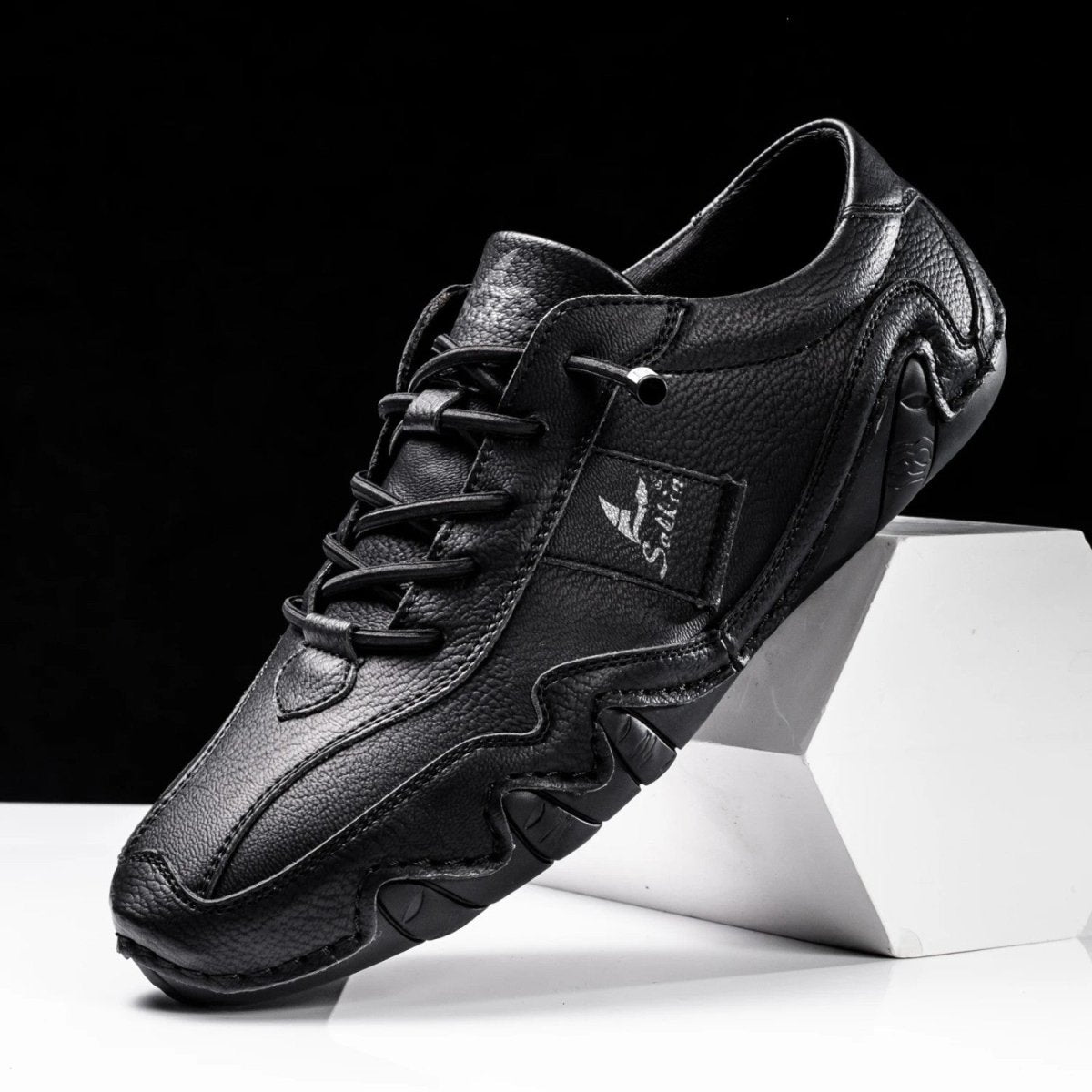 Comfortable Waterproof Barefoot Shoes