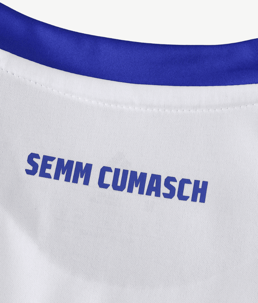COMO 2025/26 1907 EDITION AWAY SHIRT