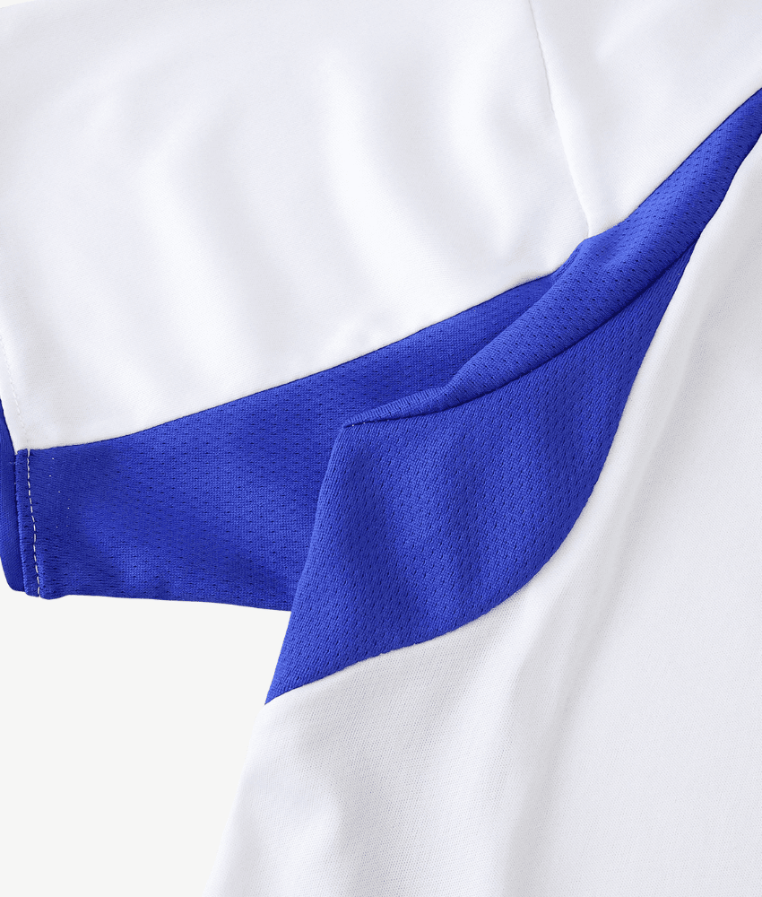 COMO 2025/26 1907 EDITION AWAY SHIRT