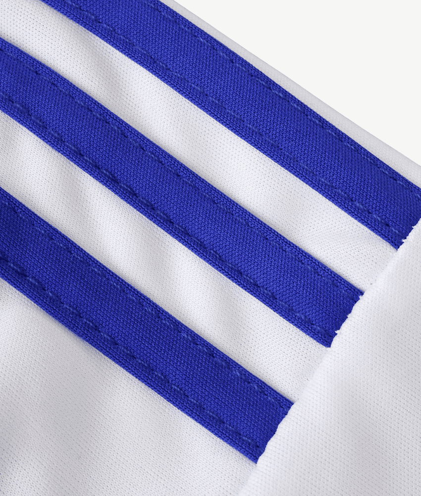 COMO 2025/26 1907 EDITION AWAY SHIRT