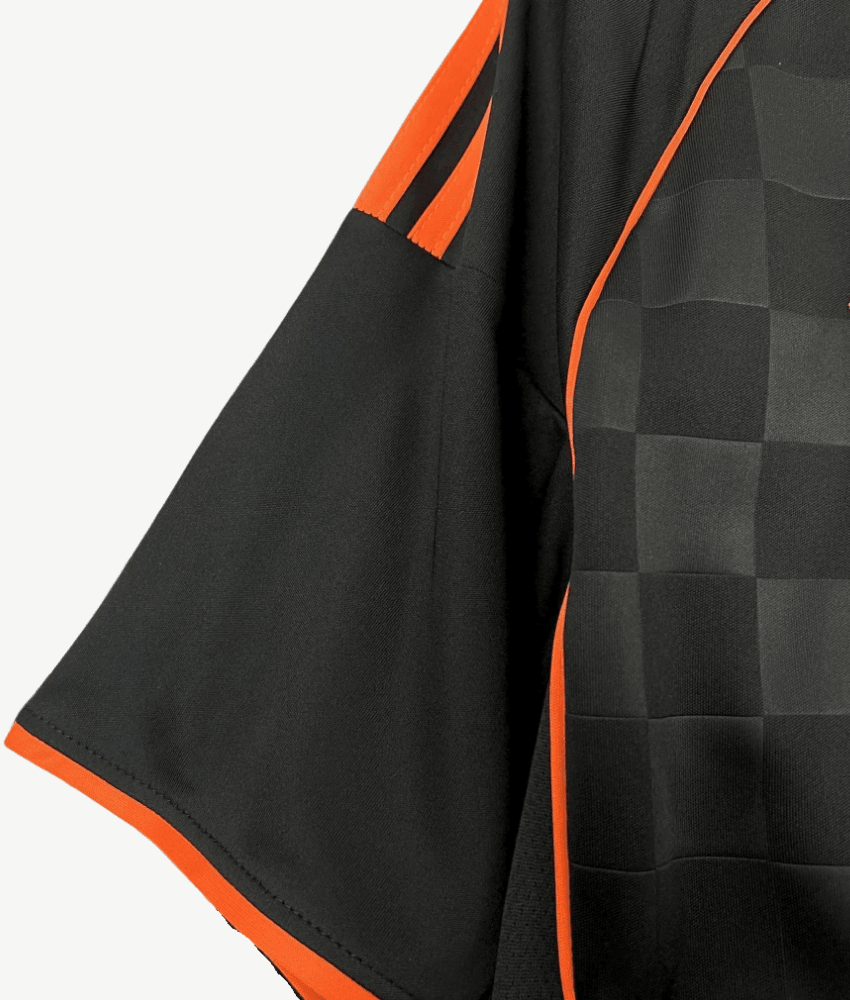 COMO 2025/26 THIRD SHIRT