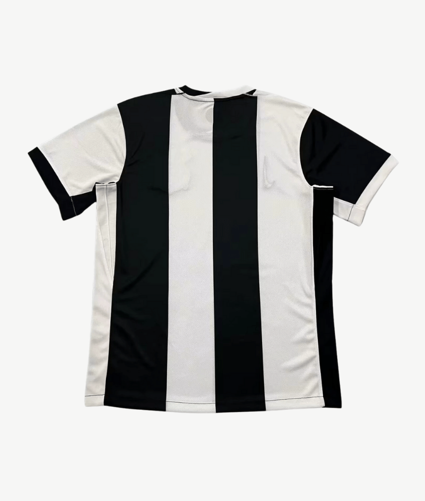 CORINTHIANS 2024/25 THIRD SHIRT