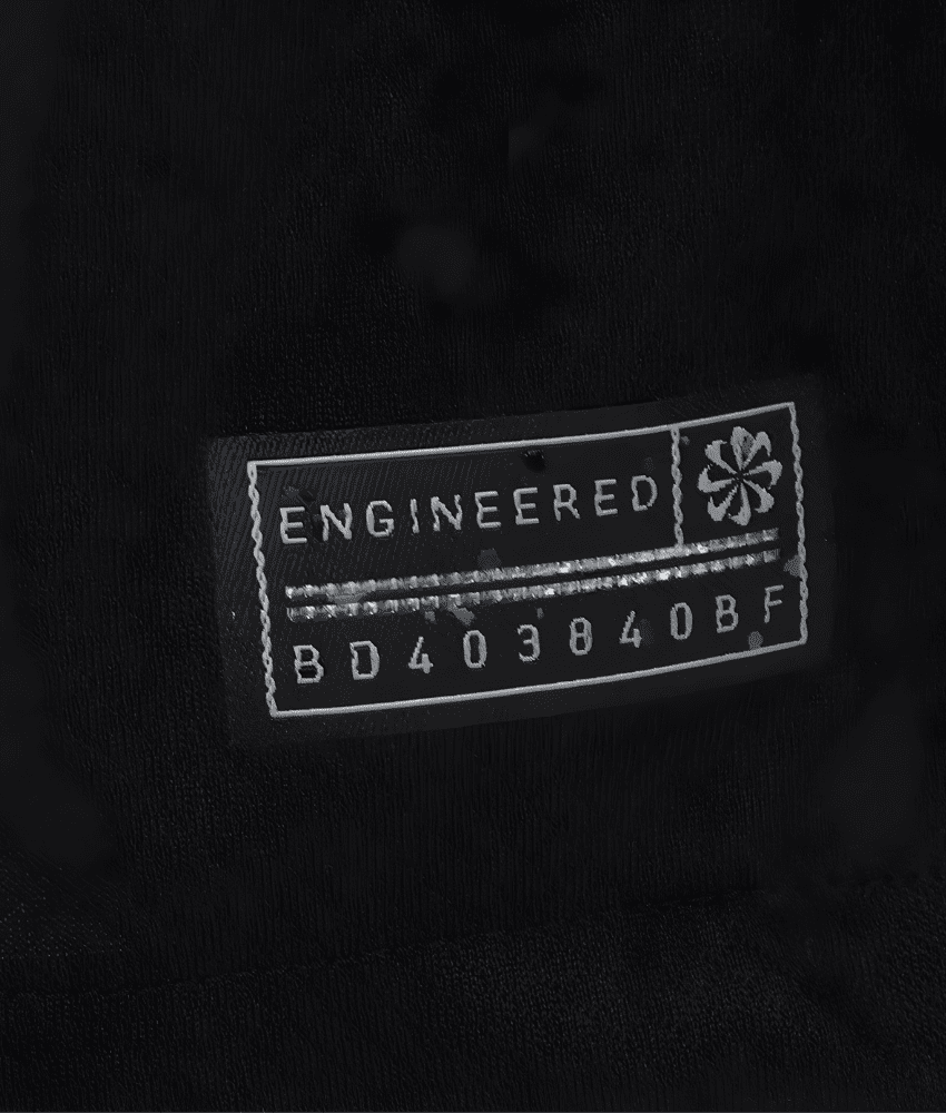 CORINTHIANS 2025/26 THIRD SHIRT