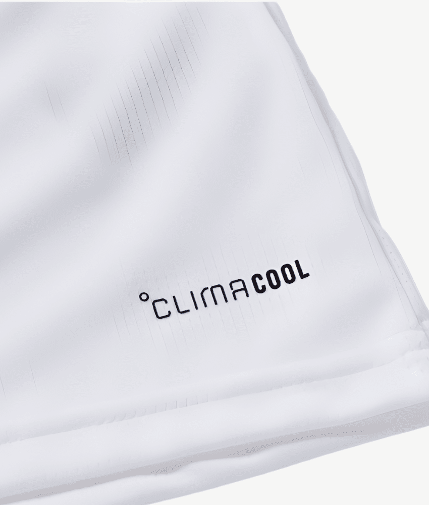 GERMANY 2026 WORLD CUP HOME SHIRT