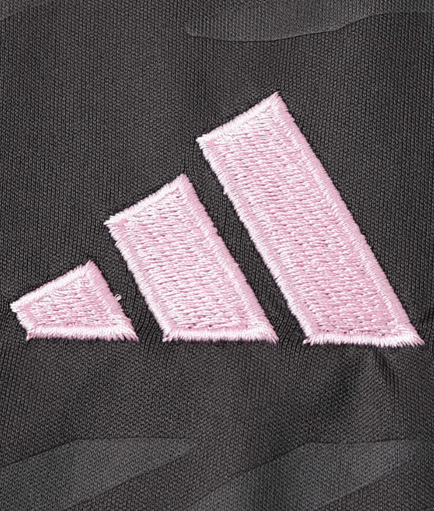 INTER MIAMI 2023/24 AWAY SHIRT