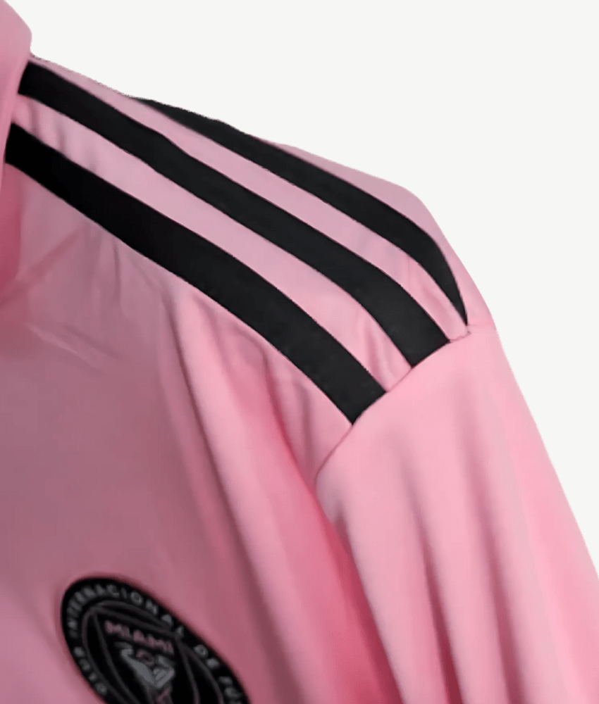 INTER MIAMI 2023/24 HOME SHIRT