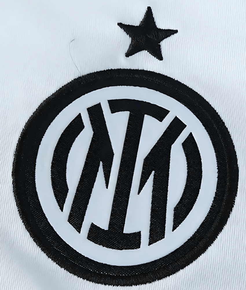 INTER MILAN 2021 'SNAKE' AWAY SHIRT