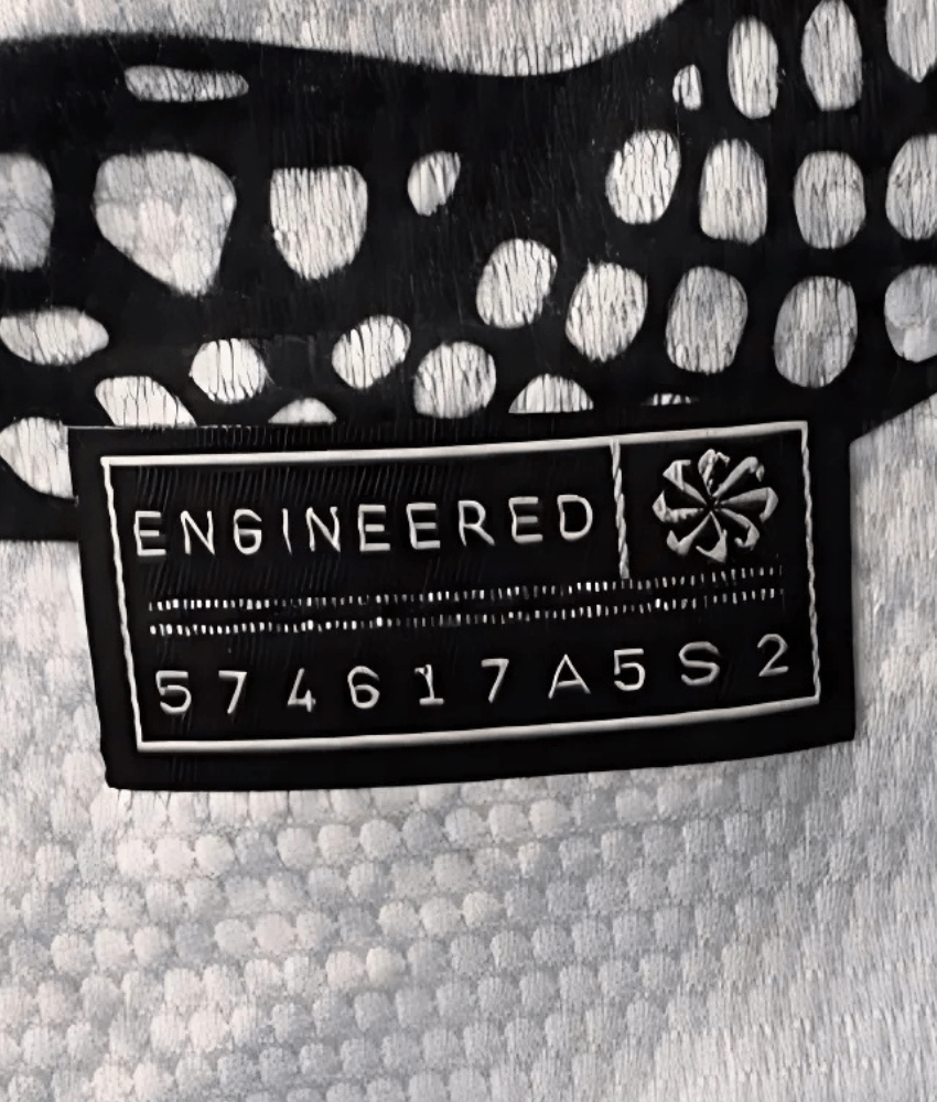 INTER MILAN 2023/24 'SNAKE' SPECIAL EDITION SHIRT