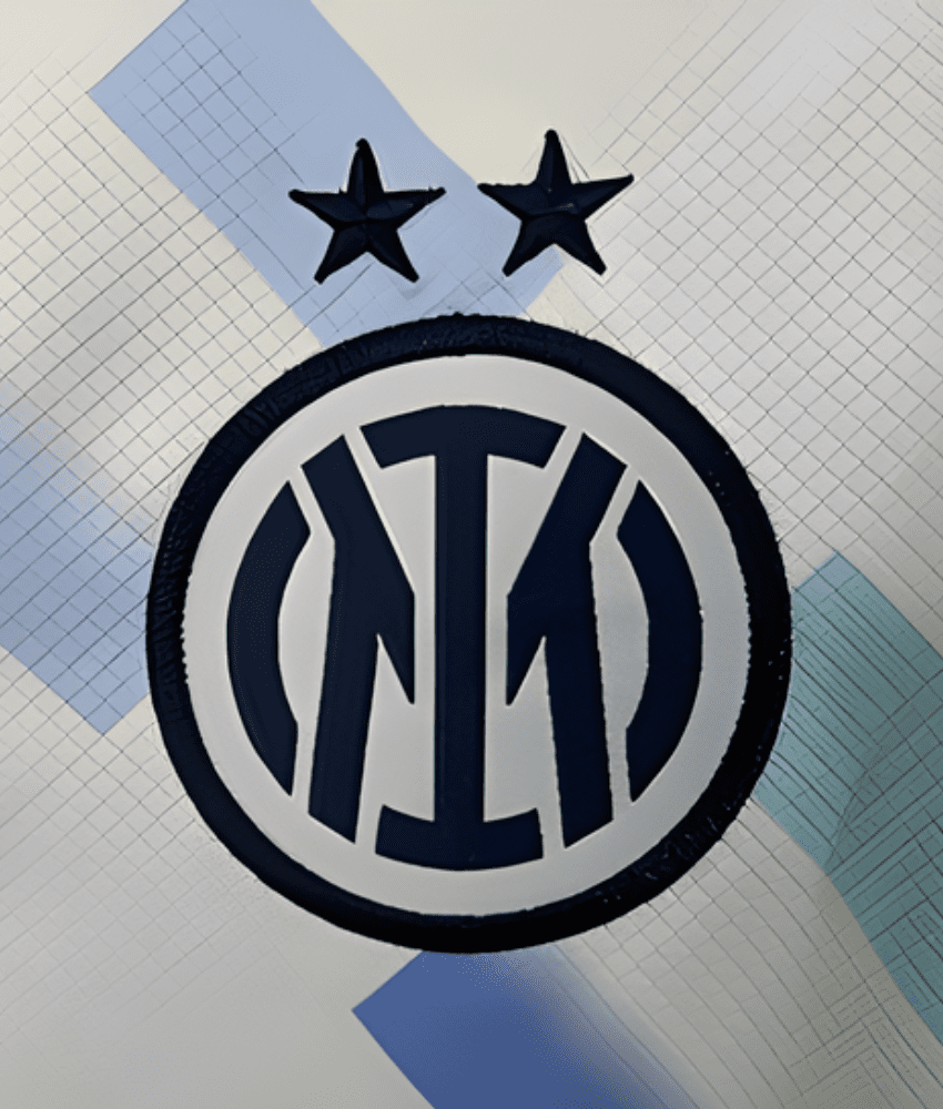 INTER MILAN 2025/26 AWAY SHIRT