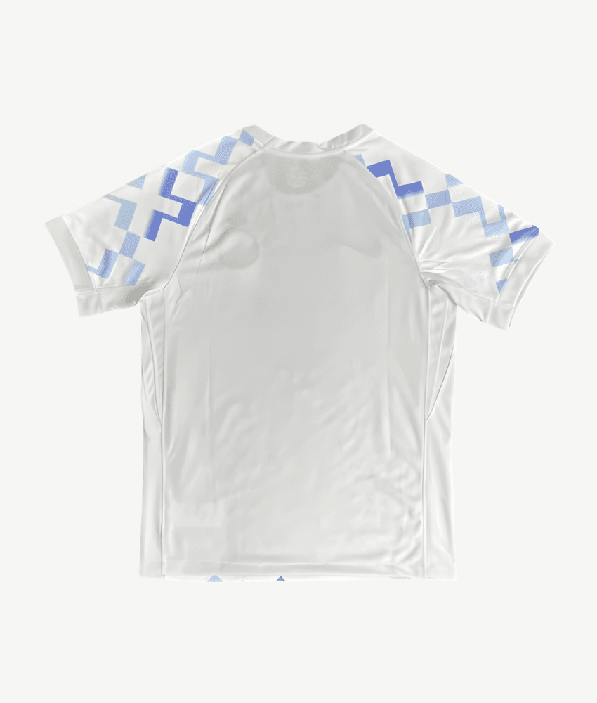 INTER MILAN 2025/26 AWAY SHIRT