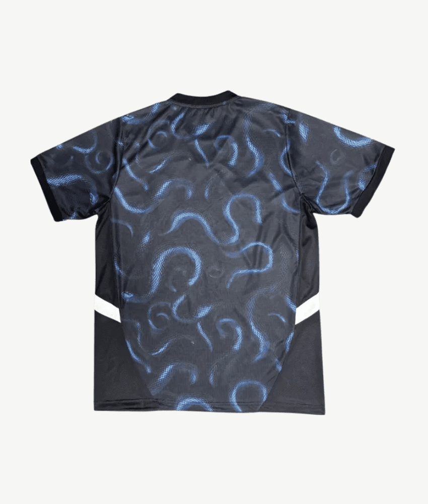 INTER MILAN 2025/26 SPECIAL EDITION SHIRT