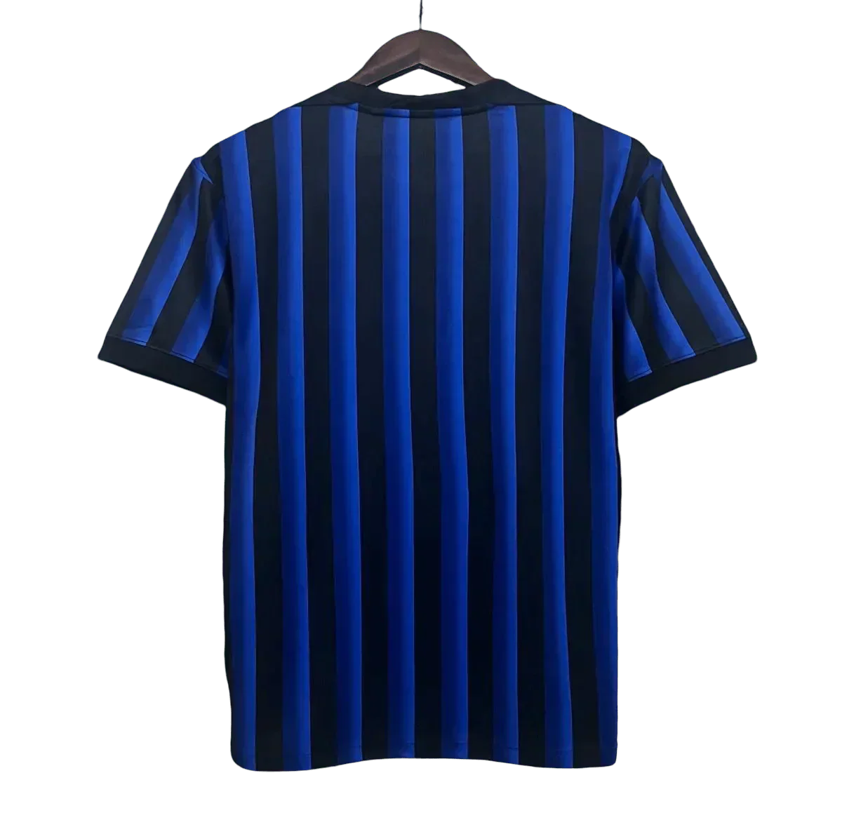 Inter Milan Home kit - 2025/2026 Fan version