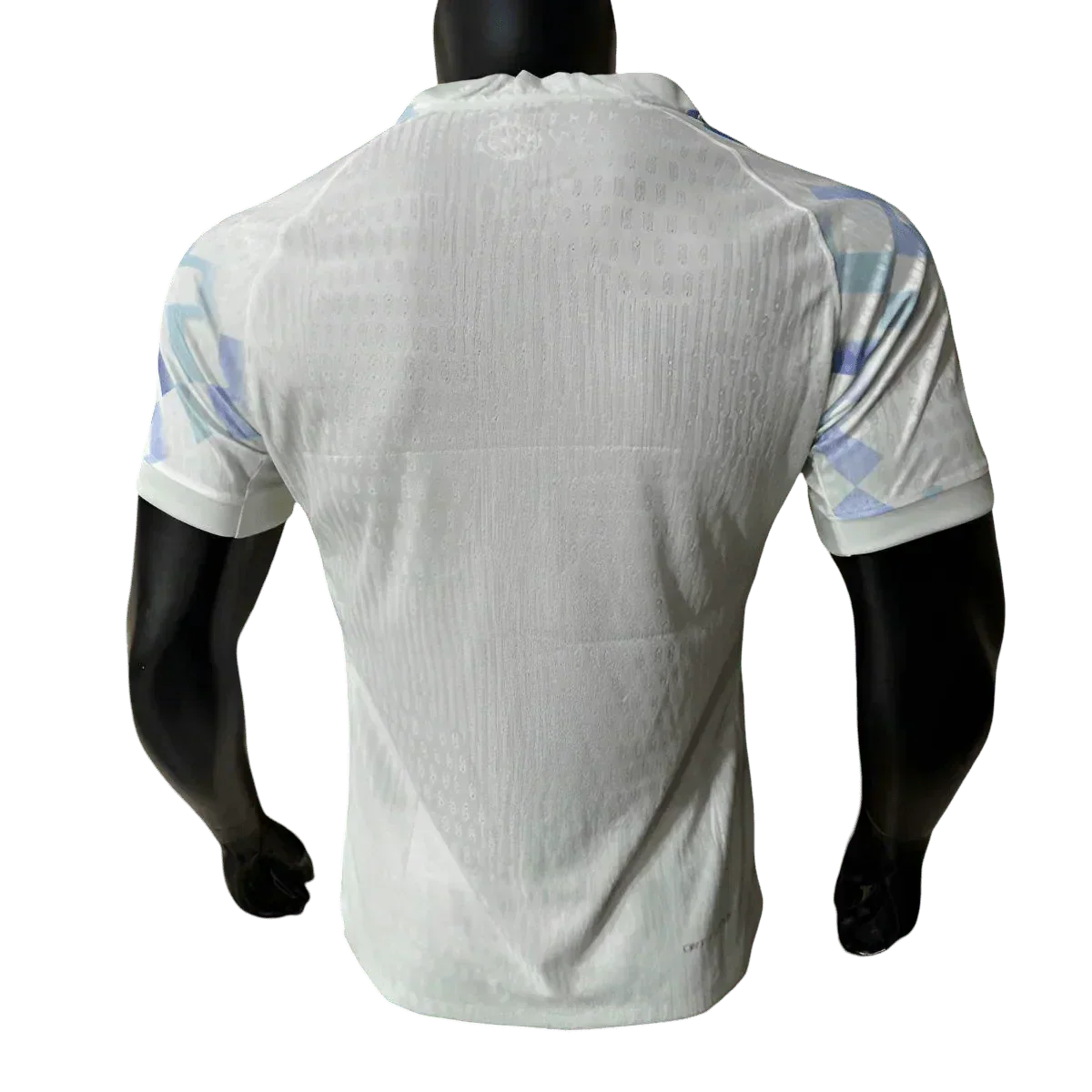 Inter Milan jersey - 2025/2026 Away Player version