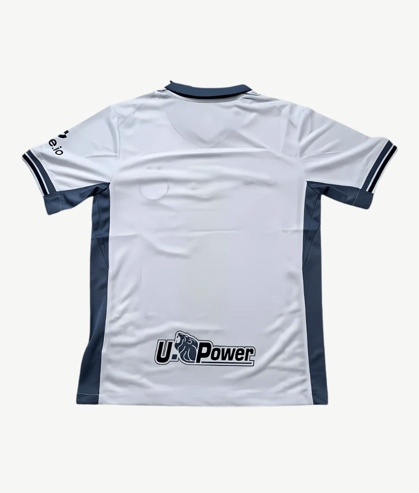INTER MILAN X VALENTINO ROSSI 2024/25 SPECIAL EDITION SHIRT