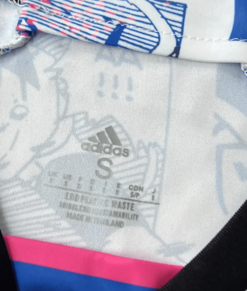 JAPAN 2023 'ANIME COMIC' SPECIAL EDITION SHIRT